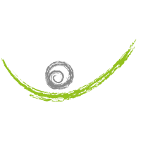 Logo Betreutes Einzelwohnen 