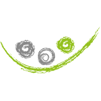 Logo Betreute Wohngemeinschaften / Intensiv