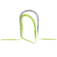 Logo OASE Sozialpsychiatrischer Dienst